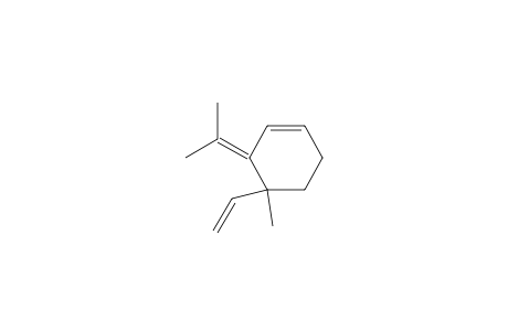 Isogeijerene C