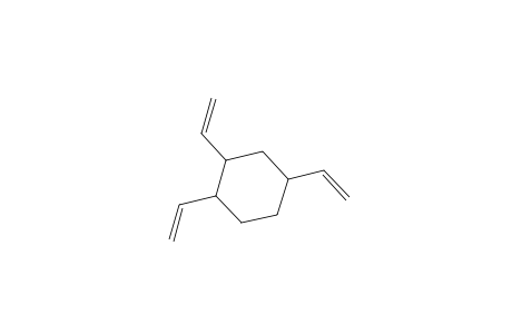 1,2,4-Trivinylcyclohexane