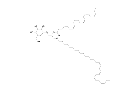 MGDG O-28:4_22:6