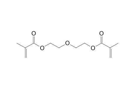 Diethyleneglycol dimethacrylate