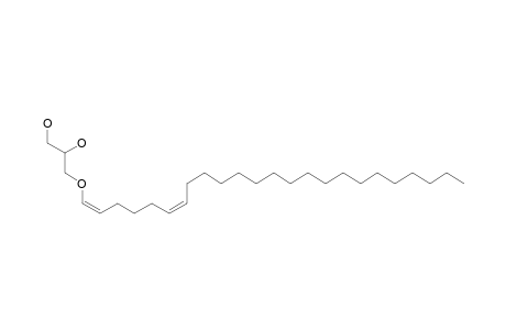 Hanishenol A