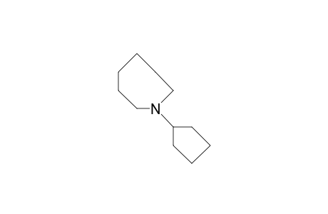 1-CYCLOPENTYL-AZACYCLOHEPTANE