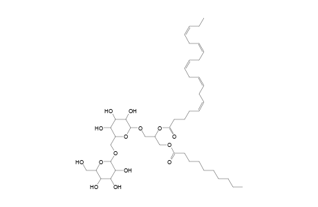 DGDG 10:0_20:5