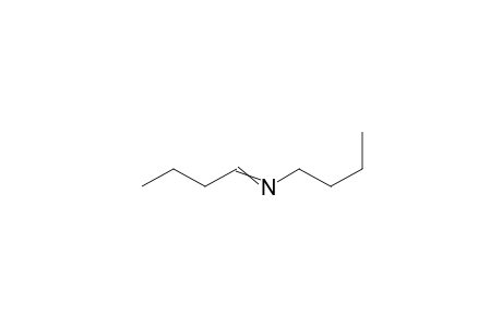 N-butyl-1-butanimine