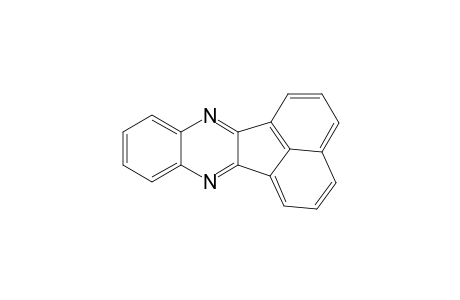 Acenaphtho(1,2-b)quinoxaline