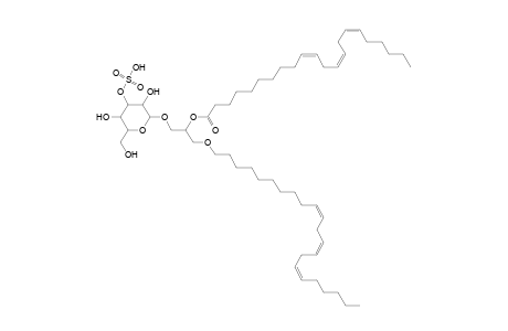 SMGDG O-22:3_22:3