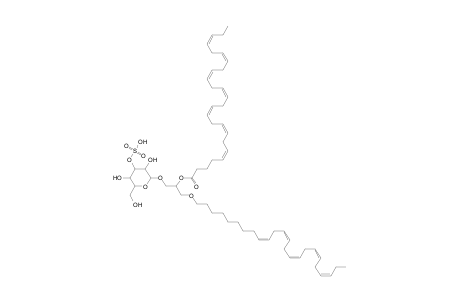 SMGDG O-24:5_26:7