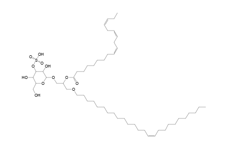 SMGDG O-26:1_18:3