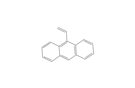 9-Vinylanthracene