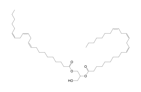 DG 22:3_24:3