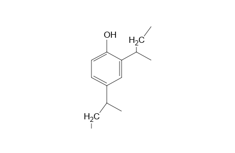 2,4-DI-sec-BUTYLPHENOL