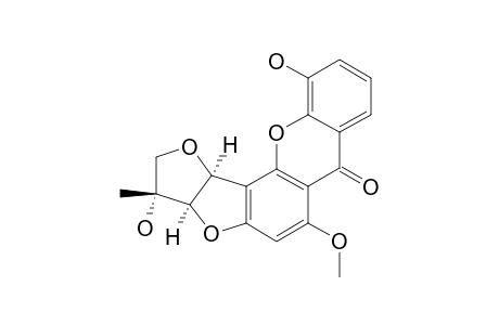 PSOROFEBRIN