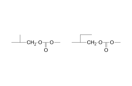 Poly(propylene carbonate-co-ethylethylene carbonate), 0.6:0.4