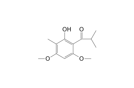 Baeckeol