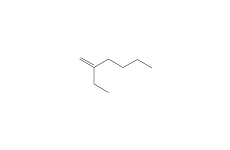 1-Hexene, 2-ethyl-