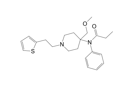 Sufentanil