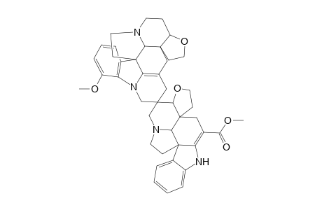 Anhydrovobtusine