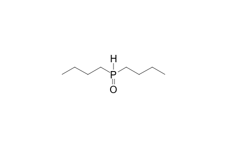 Dibutyl phosphine oxide