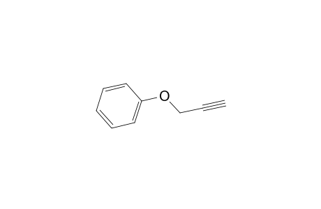 Phenyl propargyl ether