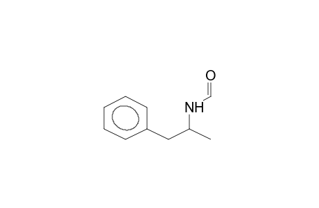 SGSYPSYCGPLSML-UHFFFAOYSA-N