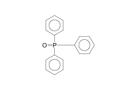 diphenyl(benzyl)phosphine oxide
