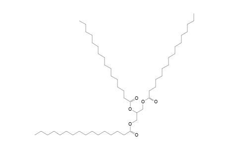 Tripalmitin