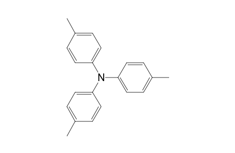 Tri-p-tolylamine
