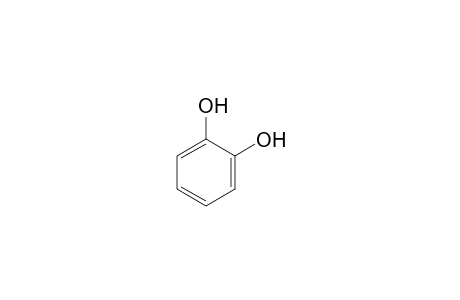 1,2-Dihydroxybenzene