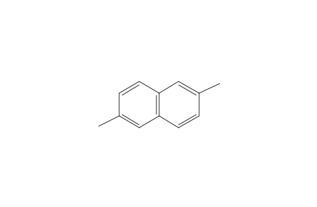 2,6-Dimethylnaphthalene