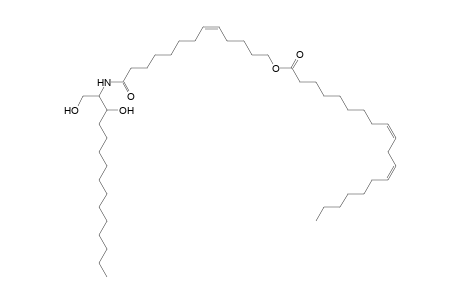 Cer 15:0;2O/13:1;O(FA 19:2)