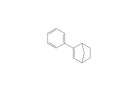 2-Phenyl-2-norbornene