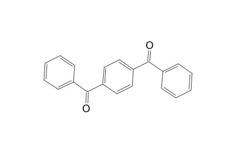 1,4-Dibenzoylbenzene