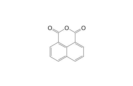 naphthalic anhydride