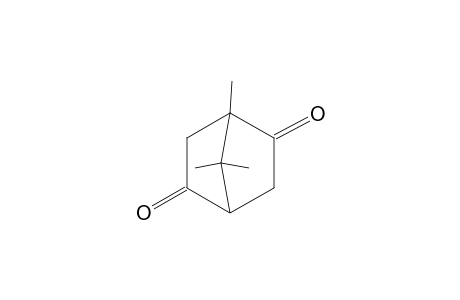 5-Oxo-camphor