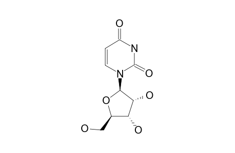 Uridine