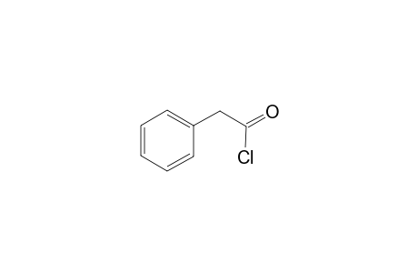 Phenylacetylchloride