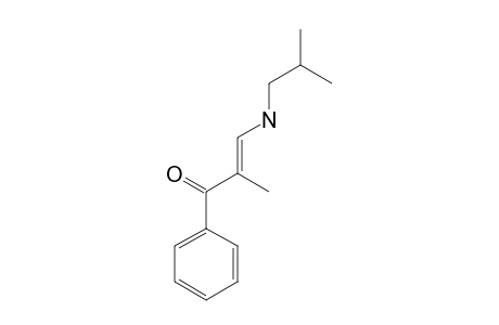 E-ISOMER