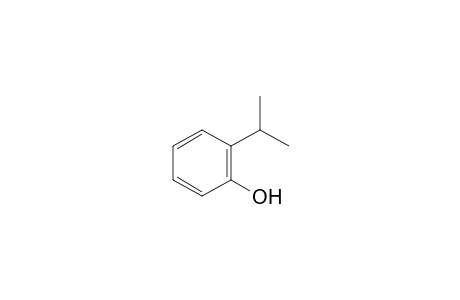 2-Isopropylphenol