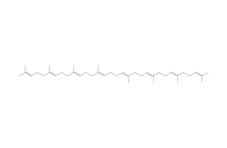 .psi.,.psi.-Carotene, 7,7',8,8',11,11',12,12',15,15'-decahydro-