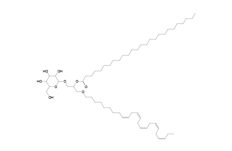 MGDG O-24:5_26:0