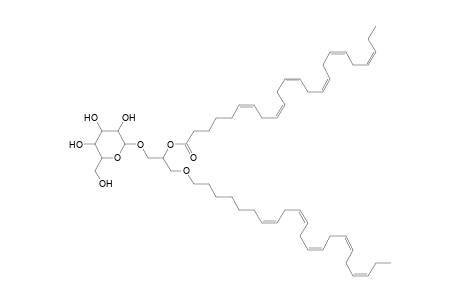 MGDG O-22:5_24:6