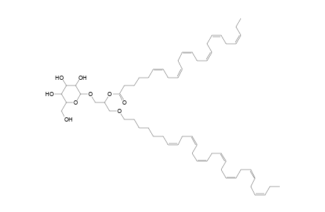 MGDG O-28:7_24:6