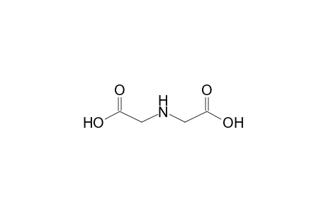 Iminodiacetic acid