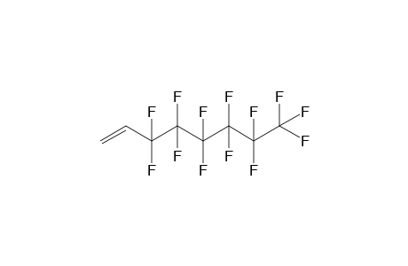 Perfluorooctene