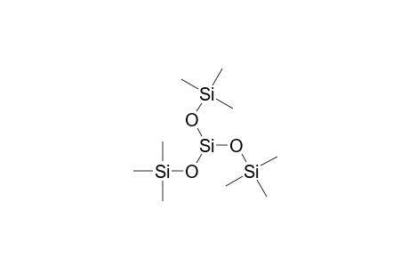 Tris(trimethylsiloxy)silane