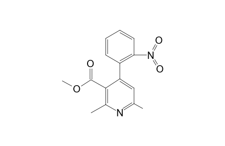 Nifedipine-M -CO2                   @