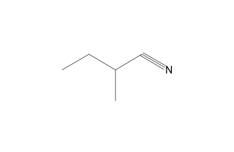 RCEJCSULJQNRQQ-UHFFFAOYSA-N