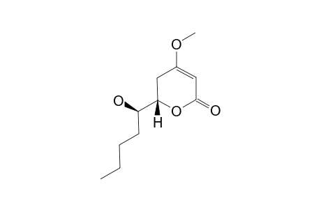 PESTALOTIN