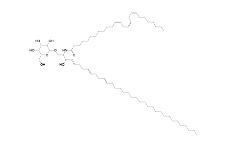 HexCer 35:3;2O/26:3