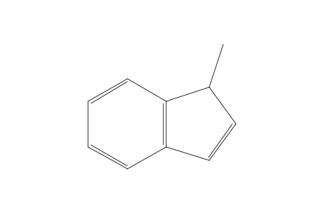 1-Methylinden